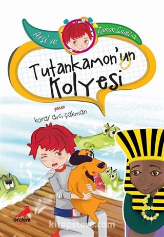 Kitap Store