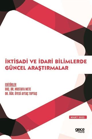 Kitap Store