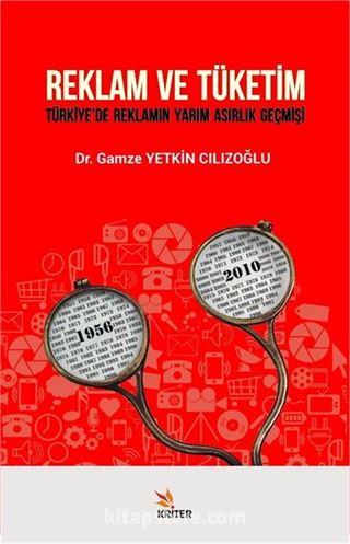 Kitap Store