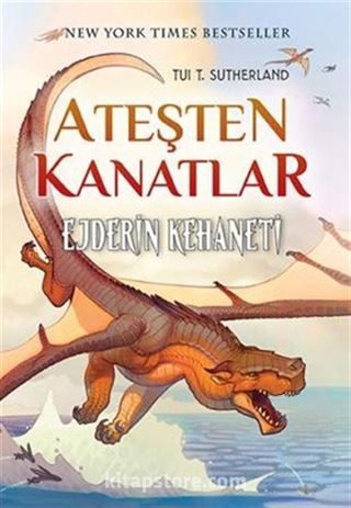 Kitap Store