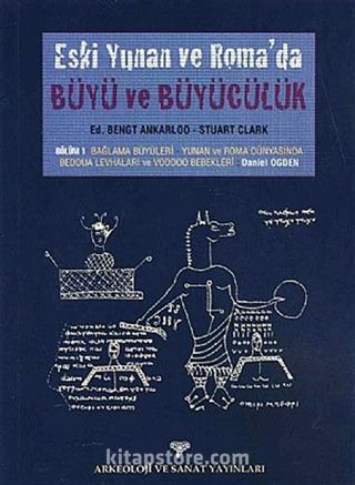 Kitap Store