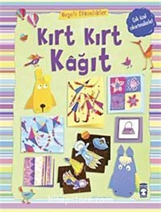 Kitap Store