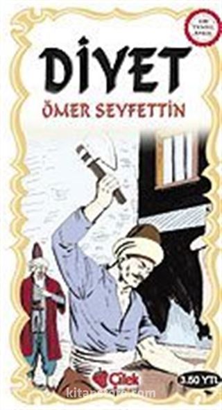 Kitap Store