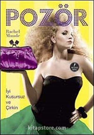 Kitap Store
