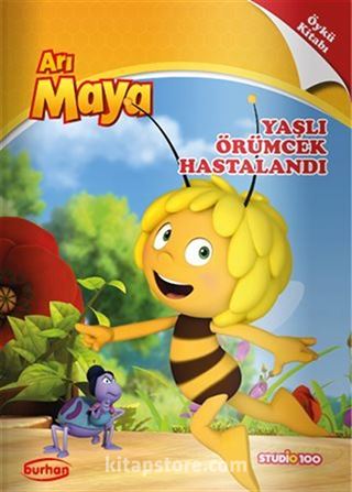 Kitap Store