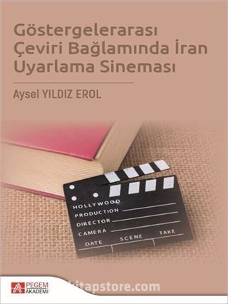 Kitap Store