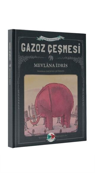 Kitap Store