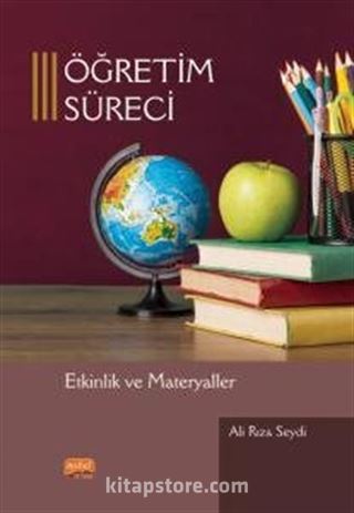 Kitap Store