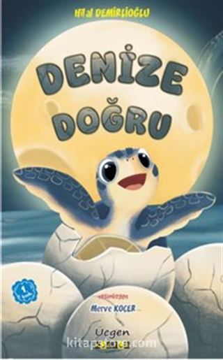 Kitap Store