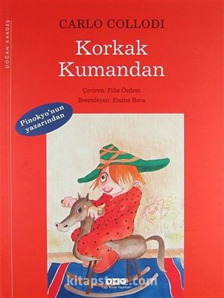 Kitap Store