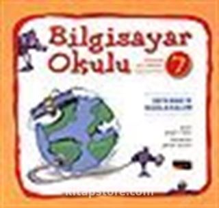 Kitap Store