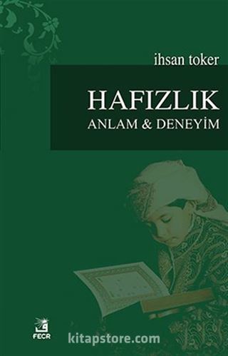 Kitap Store