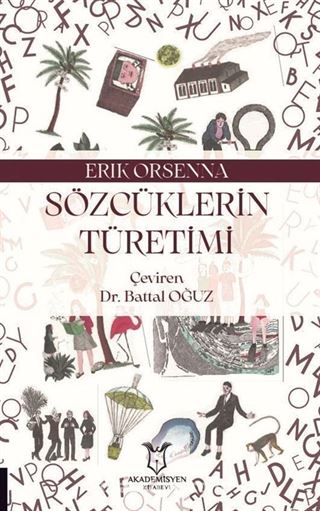 Kitap Store