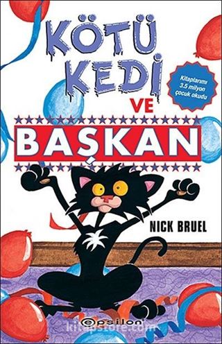 Kitap Store