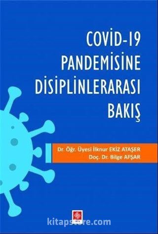 Kitap Store