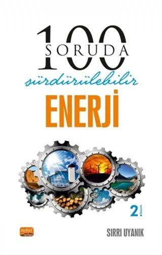 Kitap Store