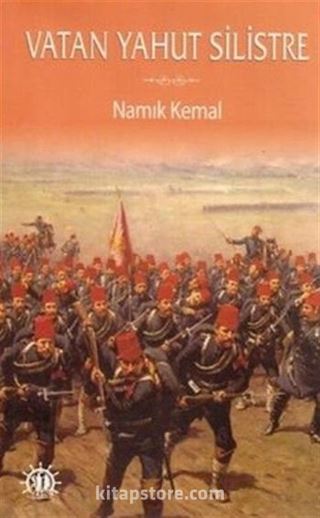 Kitap Store
