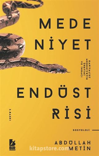 Kitap Store