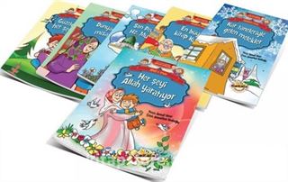 Kitap Store