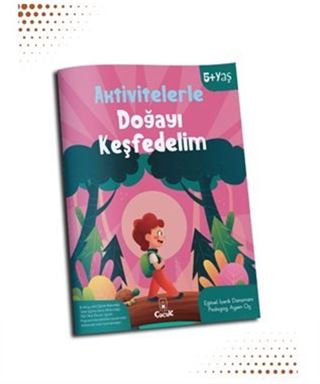 Kitap Store