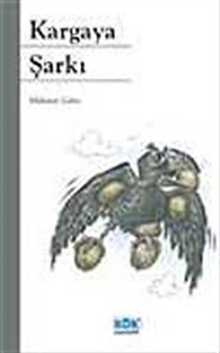 Kitap Store