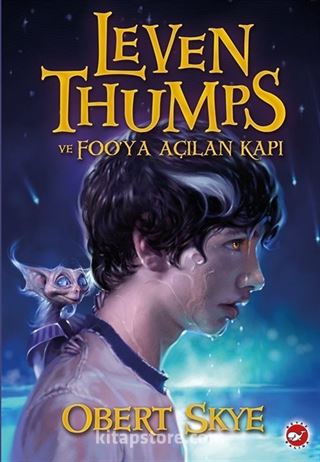 Kitap Store