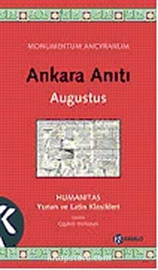 Kitap Store