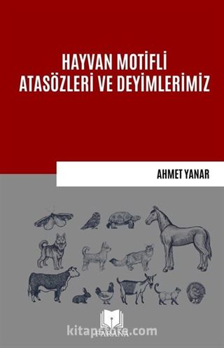 Kitap Store