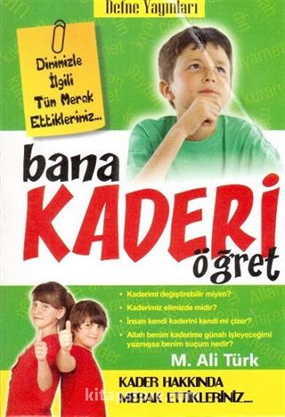 Kitap Store