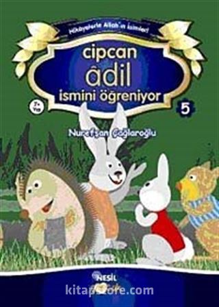 Kitap Store