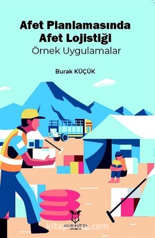 Kitap Store