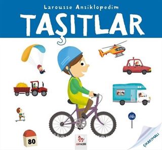 Kitap Store