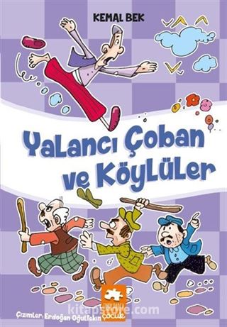 Kitap Store