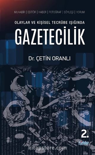 Kitap Store