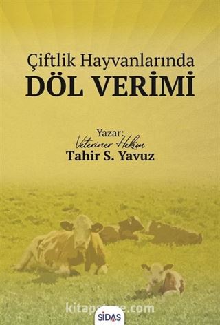 Kitap Store