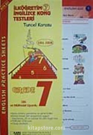 Kitap Store