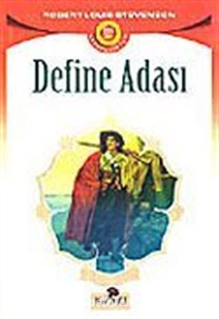 Kitap Store