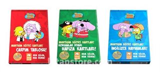 Kitap Store