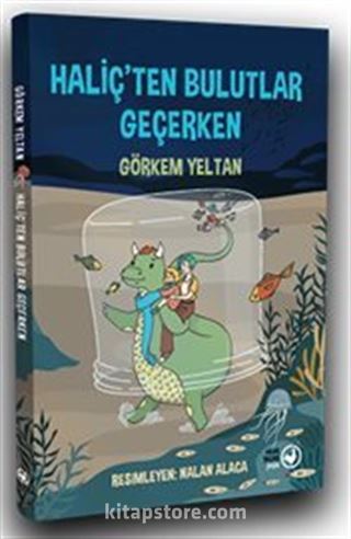 Kitap Store
