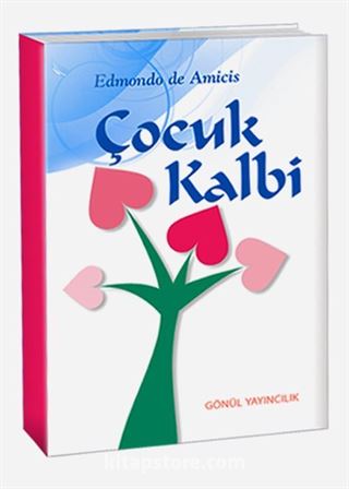 Kitap Store