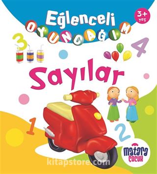 Kitap Store