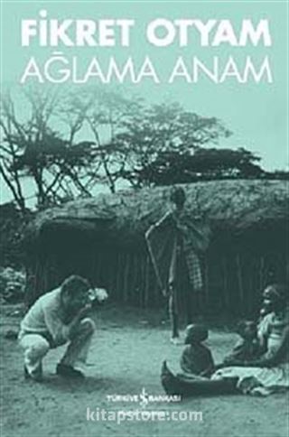 Kitap Store