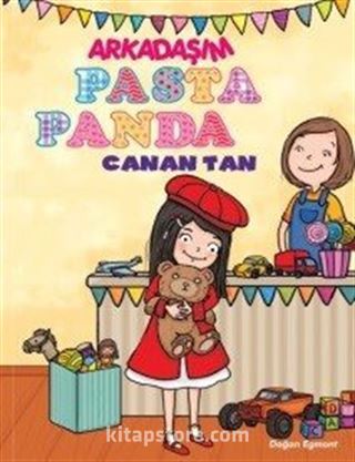 Kitap Store