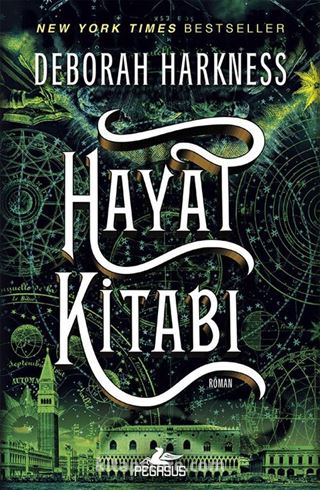 Kitap Store