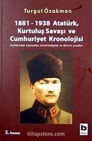 Kitap Store