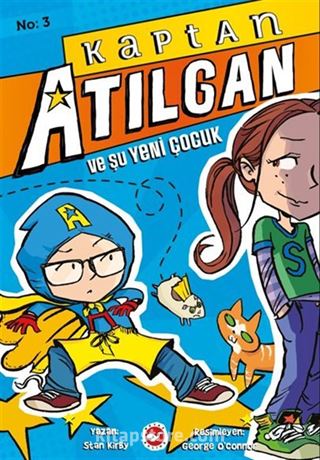 Kitap Store
