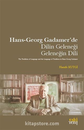 Kitap Store