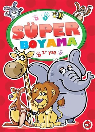 Kitap Store