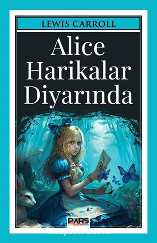 Kitap Store