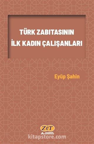 Kitap Store